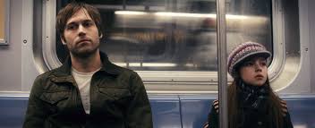 Curfew Short Film Best Short Films Good Movies To Watch