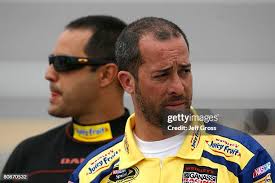 43 Jimmy Montoya Stock Photos, High-Res Pictures, and Images