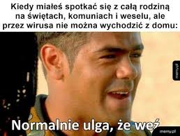 Najlepsze memy na śmigus dyngus. Ljuuymqft0a8lm