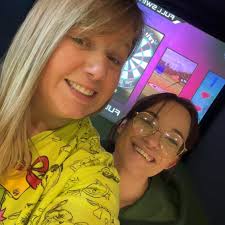 Lunch time in the park! Jackal catching and eating a snake.