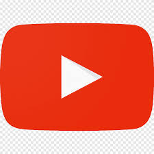 شعار يوتيوب شعار يوتيوب لايف أيقونات الكمبيوتر يوتيوب زاوية مستطيل Png