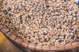 Surprising benefits of kopi luwak coffee (80% off sale) admin / best coffee in njcoffee loverskopi luwak / january 22, 2020 coffee is one of those foods that has gone back and forth with nutritionists over the years, with some benefits and some drawbacks as well. Civet Coffee Kopi Luwak Weasel Coffee Raw Material For Rarest Stock Photo Picture And Royalty Free Image Image 82119810