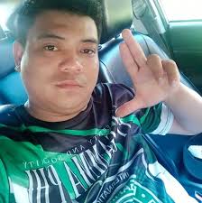 Joseph Vicente (@roderuza.fuentes) • Facebook