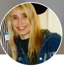 Lawrie Terry Holder (1971-2020)