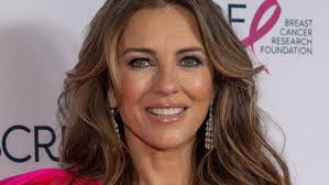 Elizabeth Hurley: ultime notizie, chi è, età, biografia