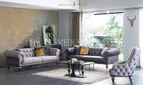 zen koltuk takimi medusa home luks oturma odalari yatak odasi tasarimlari mobilya