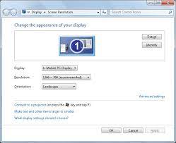 Make stunning designs with picmonkey's wallpaper maker. Resize A Photo As Your Desktop Wallpaper The Training Lady