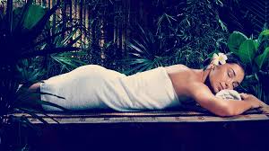 Citations sur bien etre parmi une collection de 100.000 citations. Citation Proverbe Massage Relaxation Bien Etre