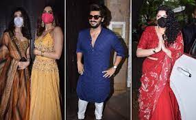 Rhea kapoor birth and family. Aehoc4vxtwvhgm