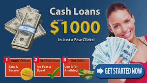 Loans With No Credit Check And No Employment Verification Offers For You Is Payday Too Far Away Make It Happen Tomorrow C Kod