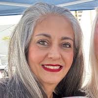 300+ "Sandra Contreras" profiles