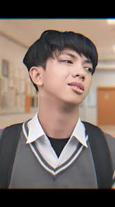 Foto Dito Sultan Squad