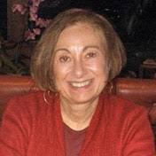 Sandra Horowitz's Instagram, Twitter & Facebook