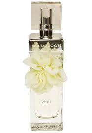 Banana Republic Http Www Zalora Com Ph Banana Republic Wildbloom Vert Edp 100ml 72253 Html Luxury Perfume Perfume Fragrance Set