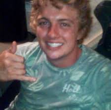 Camron Michael Scott Obituary December 15, 2020