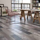 Polished and matt finishes in a variety of formats. Gorgeous Wood Effect Kitchen And Bathroom Tiles Low Prices And Free Samples