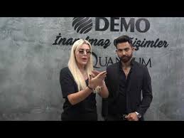 Quantum Hair Sistem Ozellestirmis Protez Sac Sistemleri