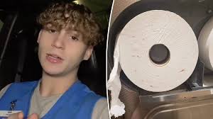 Cheverus finishes field hockey season with a perfect record