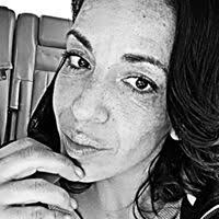 Patty Midkiff Email & Phone Number