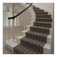 You will love this product. Crucial Trading Mississippi Stripe Plum Green Ws112 Carpet