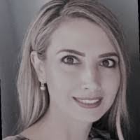 Tamara Swann's Instagram, Twitter & Facebook