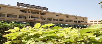 IBRAS-INTERNATIONAL CONFERENCE ON BIOLOGICAL RESEARCH AND APPLIED SCIENCE