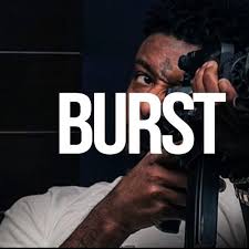 Typical instruments are synths, electronic drums and big bass. Download Free Instrumental Rap Beats Mp3