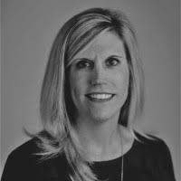 Jay Whittington Email & Phone Number