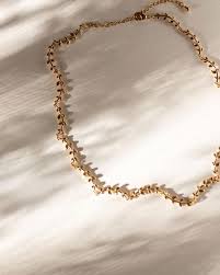 Ashley Aka Best Dressed Designed A Collection For En Route Jewelry Gold Bar Earrings Jewelry Rose Gold Jewelry