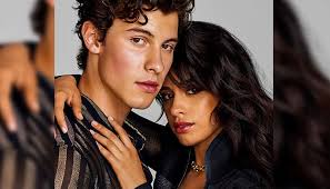 Shawn Mendes Camila Cabelo Compatibility Kyle Thomas