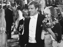 Great gatsby money can t buy happiness quotes. The Great Gatsby And The Lost Generation