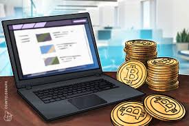 Free crypto cloud mining sites (updated 1st may 2021). Reddit Reminisces Defunct Bitcoin Faucet Website That Gave Away 19 700 Btc For Free