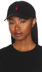Polo hat ralph lauren new arrivals