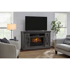 Stylewell Chelsea 62 In Freestanding