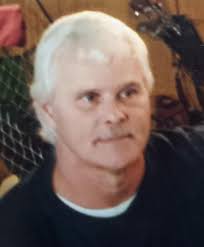 David Runyon Obituary