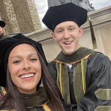 UMN College of Pharmacy