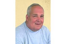 George Carrington's Instagram, Twitter & Facebook