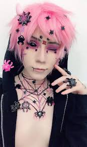 View, comment, download and edit pretty boy minecraft skins. Aesthetic Pastel Cute Guys Novocom Top