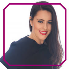 Los 13 mejores blogs de COPYWRITING en español en 2021 [+Infografía]