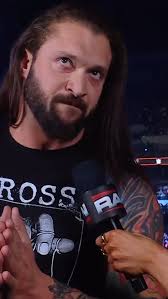 this interview was a core memory too 😒 @austincreedwins @truekofi