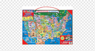 We did not find results for: Jigsaw Puzzles United States Amazon Com Melissa Doug Puzzle World Map United States Game Map Geographic Information System Png Pngwing