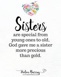Pin On Helen Barry Daily Inspiration