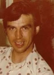 Kendra Brady's Instagram, Twitter & Facebook