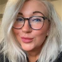 60+ "Angie Stevenson" profiles