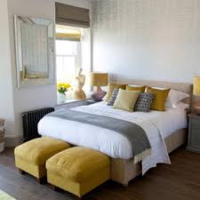 Try drive up, pick up, or same day delivery. Gray And Yellow Bedroom Houzz