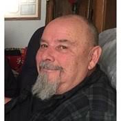 Darnley Family Obituaries