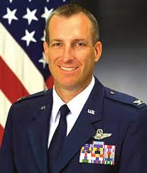 MARK your CALENDARS for HUGE CHANGES COMING TO THE FOUNDATION JERRY ALLEN