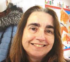 Meet the Staff — Cumnor Pre-school Nursery