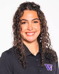 2024-25 Women's Basketball Roster