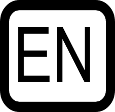 Ihr fernsehprogramm auf einen blick. Zusammenfassung Ml4q